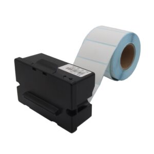 Kiosk Printer